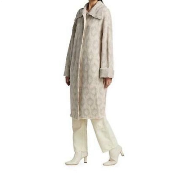 🆕Free People Sweater/Coat - Picture 12 of 14